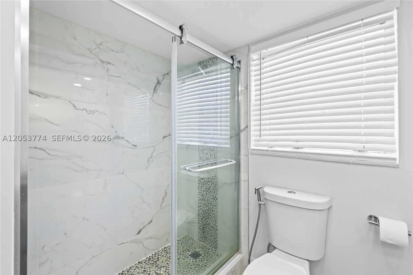 NO 21 PALM-AIRE COUNTRY C - Residential