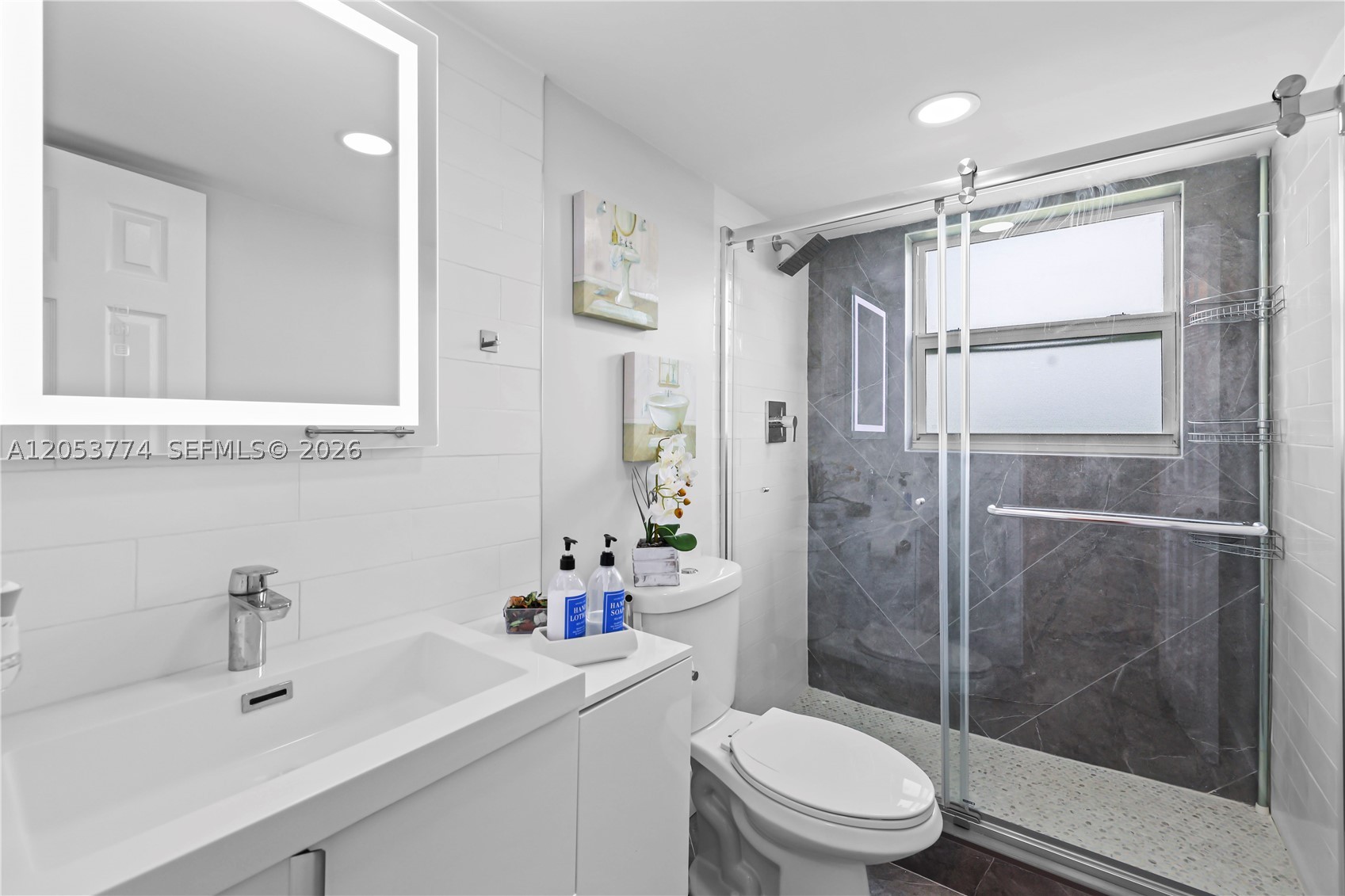 NO 21 PALM-AIRE COUNTRY C - Residential