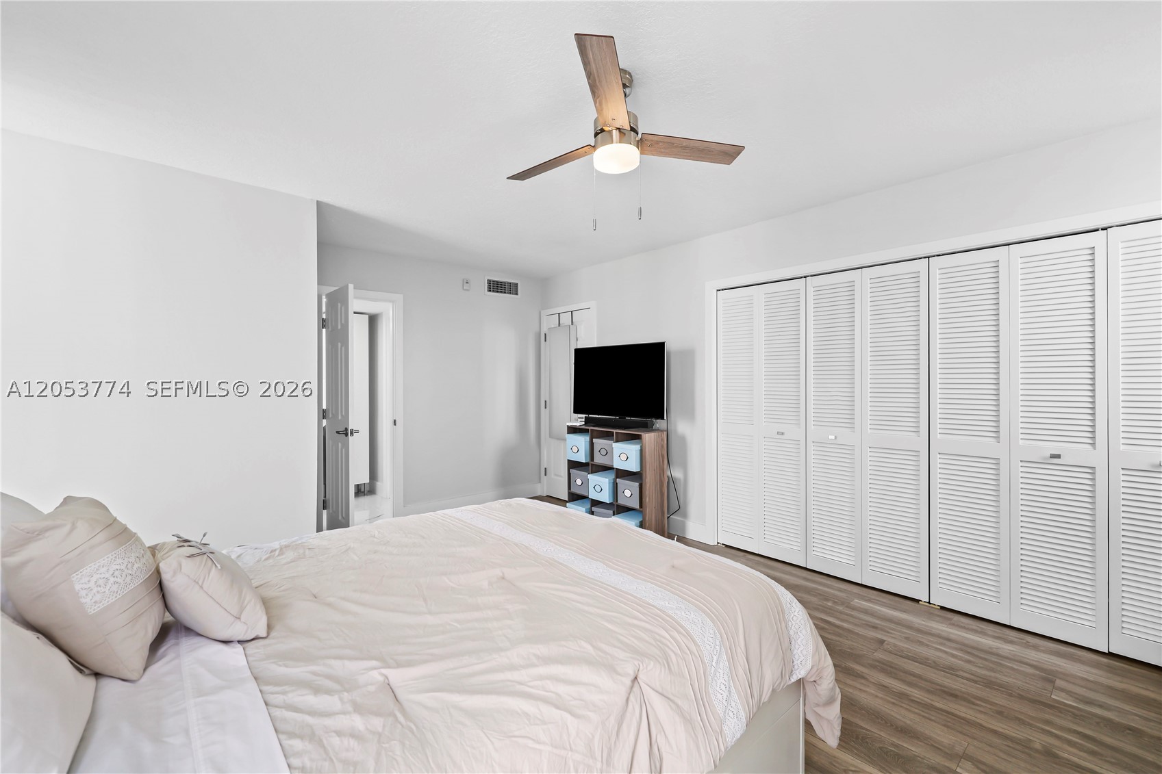 NO 21 PALM-AIRE COUNTRY C - Residential