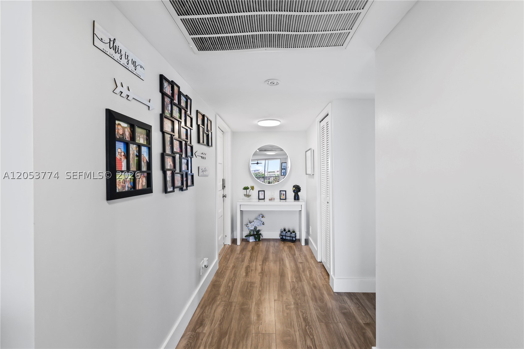 NO 21 PALM-AIRE COUNTRY C - Residential