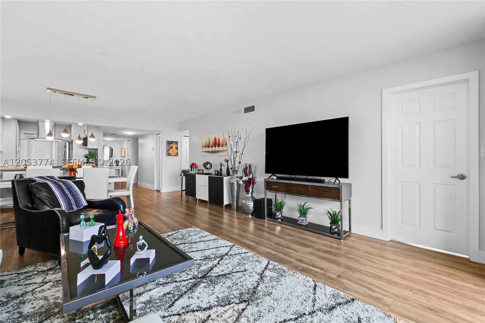 NO 21 PALM-AIRE COUNTRY C - Residential