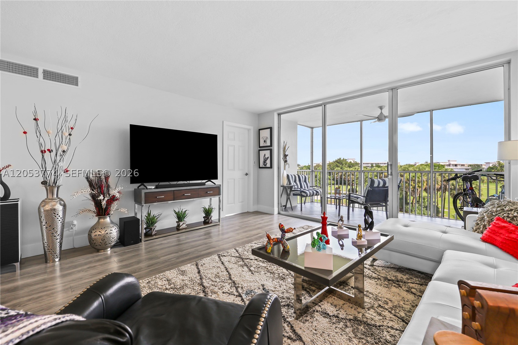NO 21 PALM-AIRE COUNTRY C - Residential