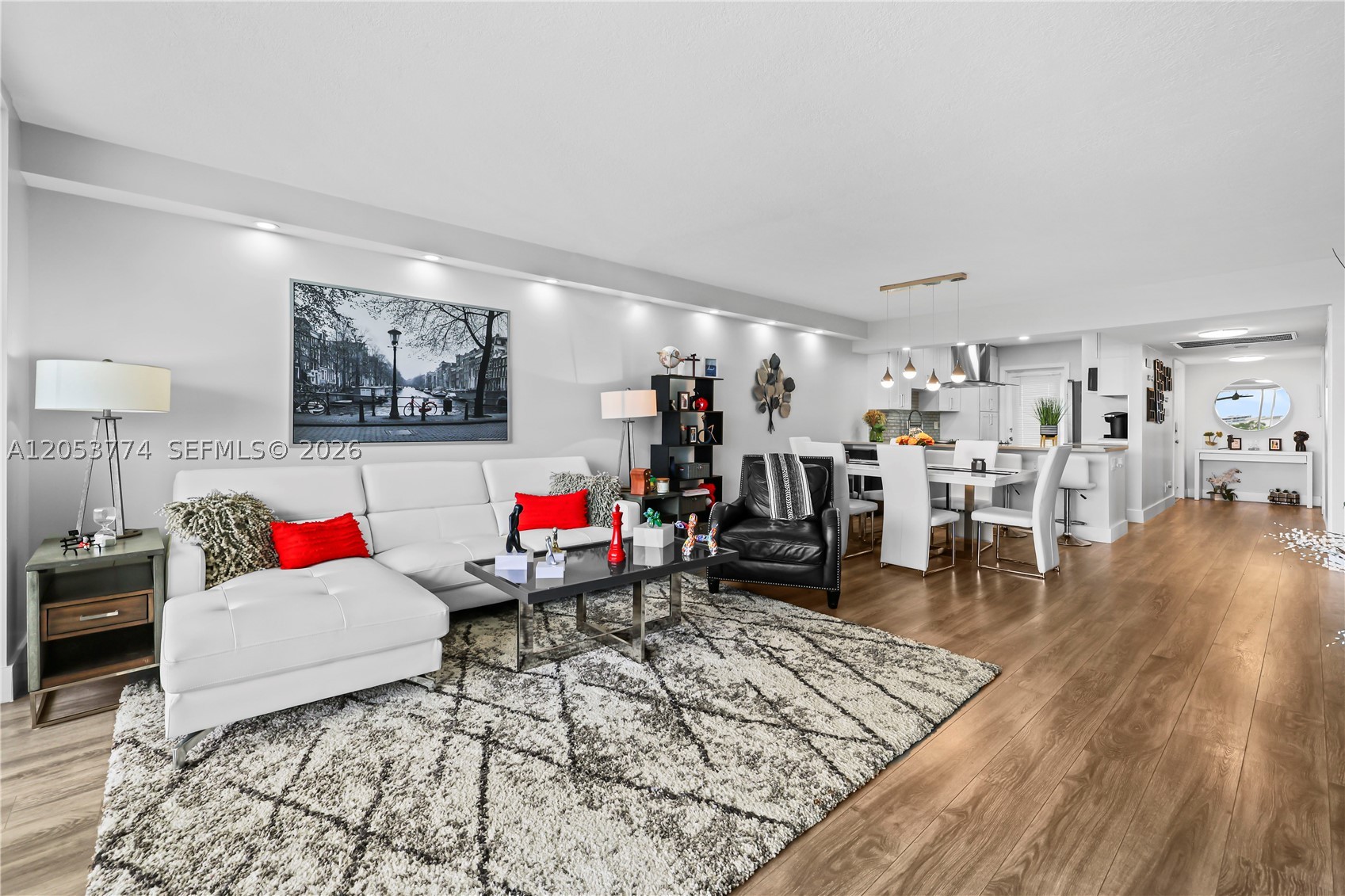 NO 21 PALM-AIRE COUNTRY C - Residential