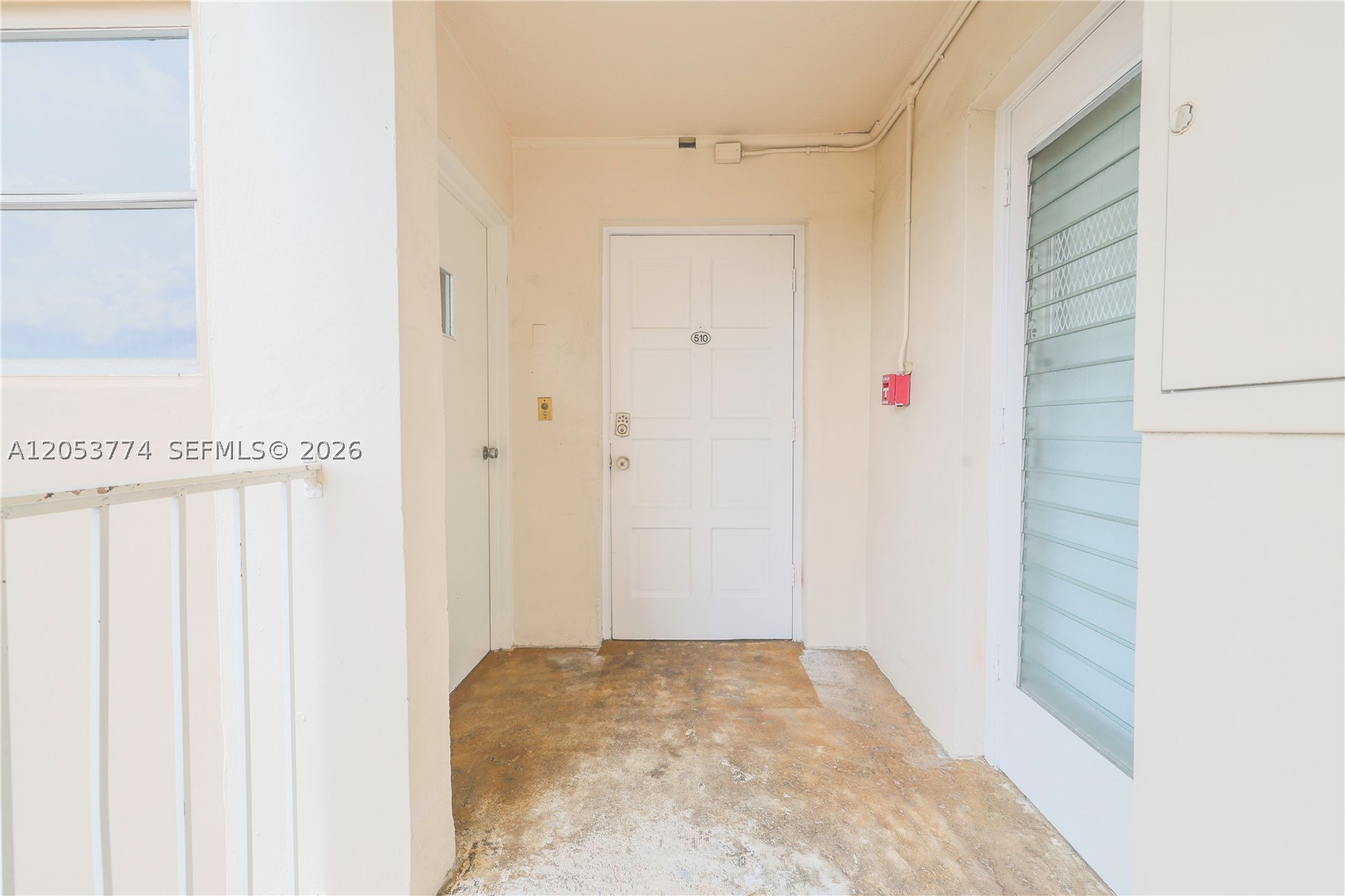 NO 21 PALM-AIRE COUNTRY C - Residential