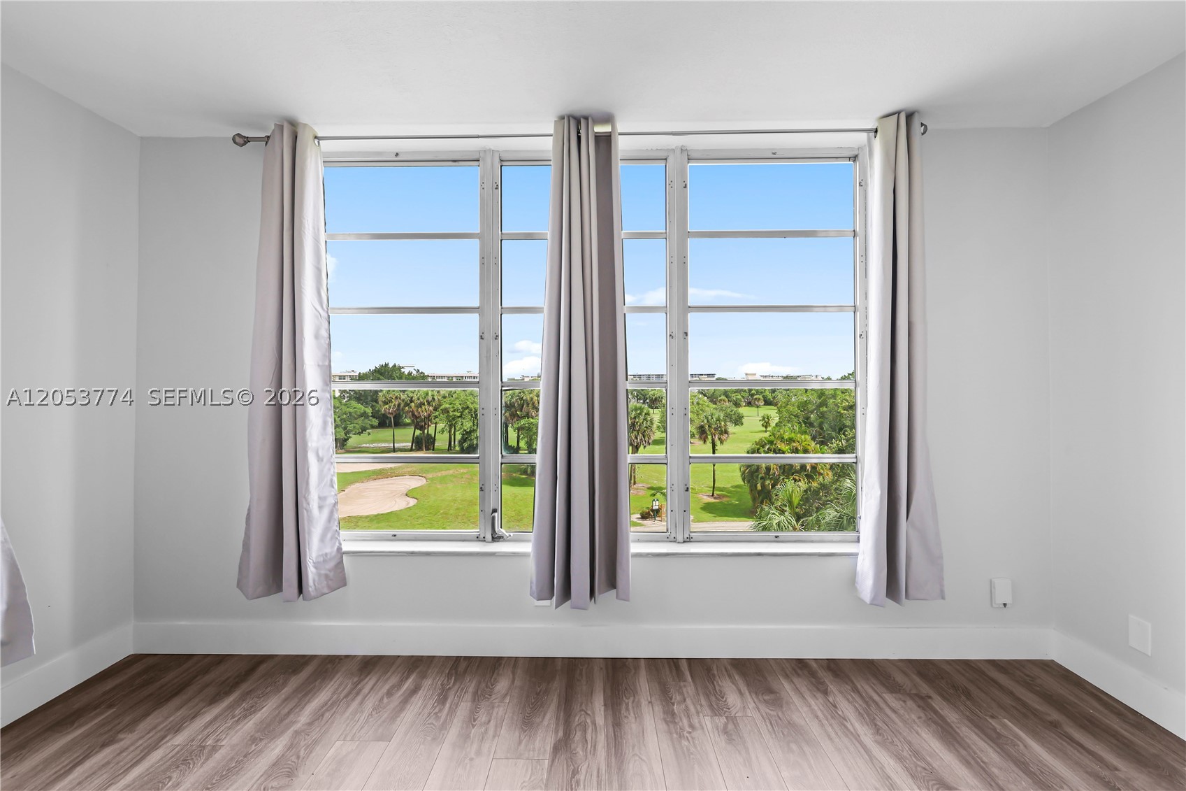 NO 21 PALM-AIRE COUNTRY C - Residential