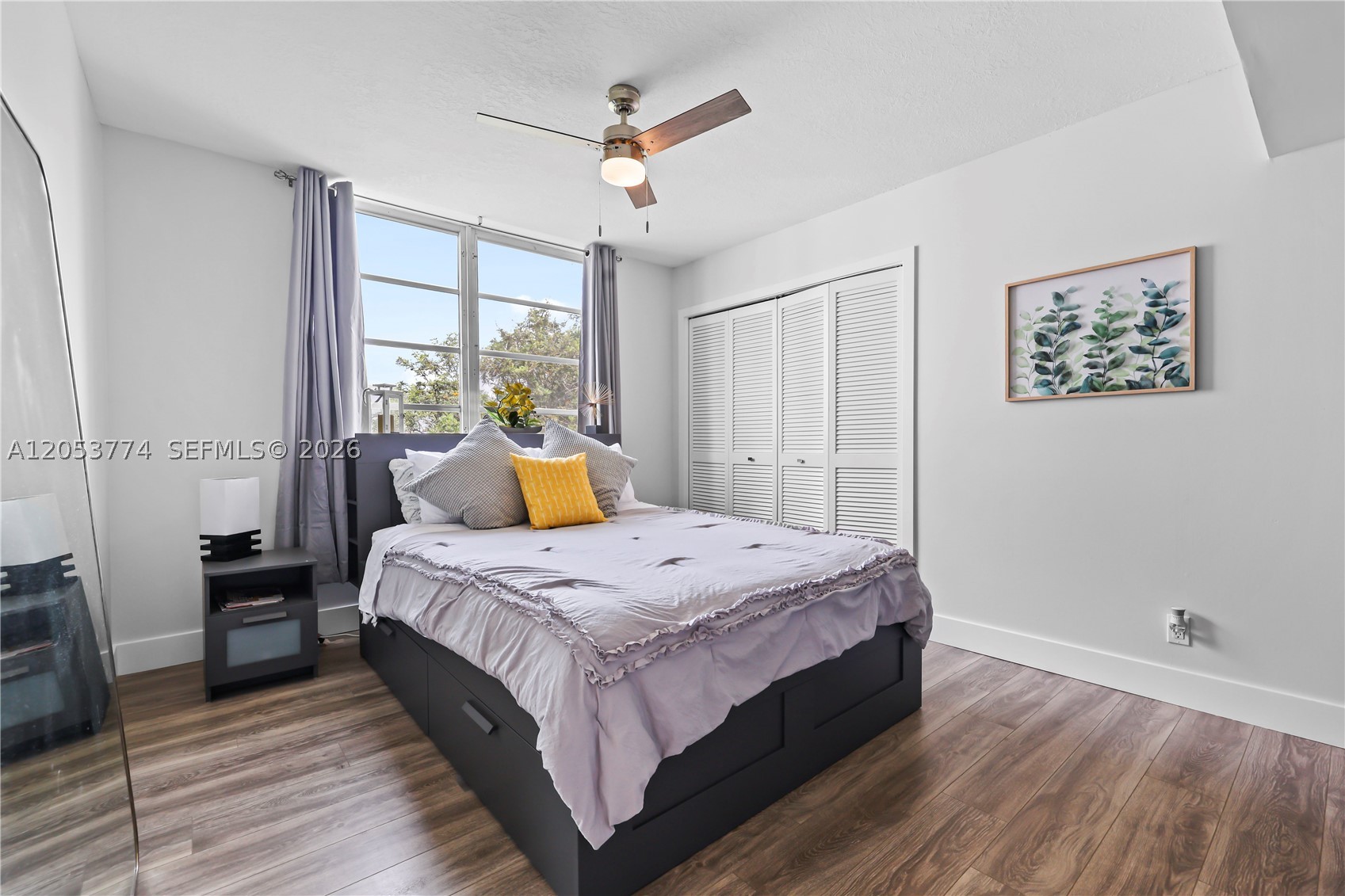 NO 21 PALM-AIRE COUNTRY C - Residential