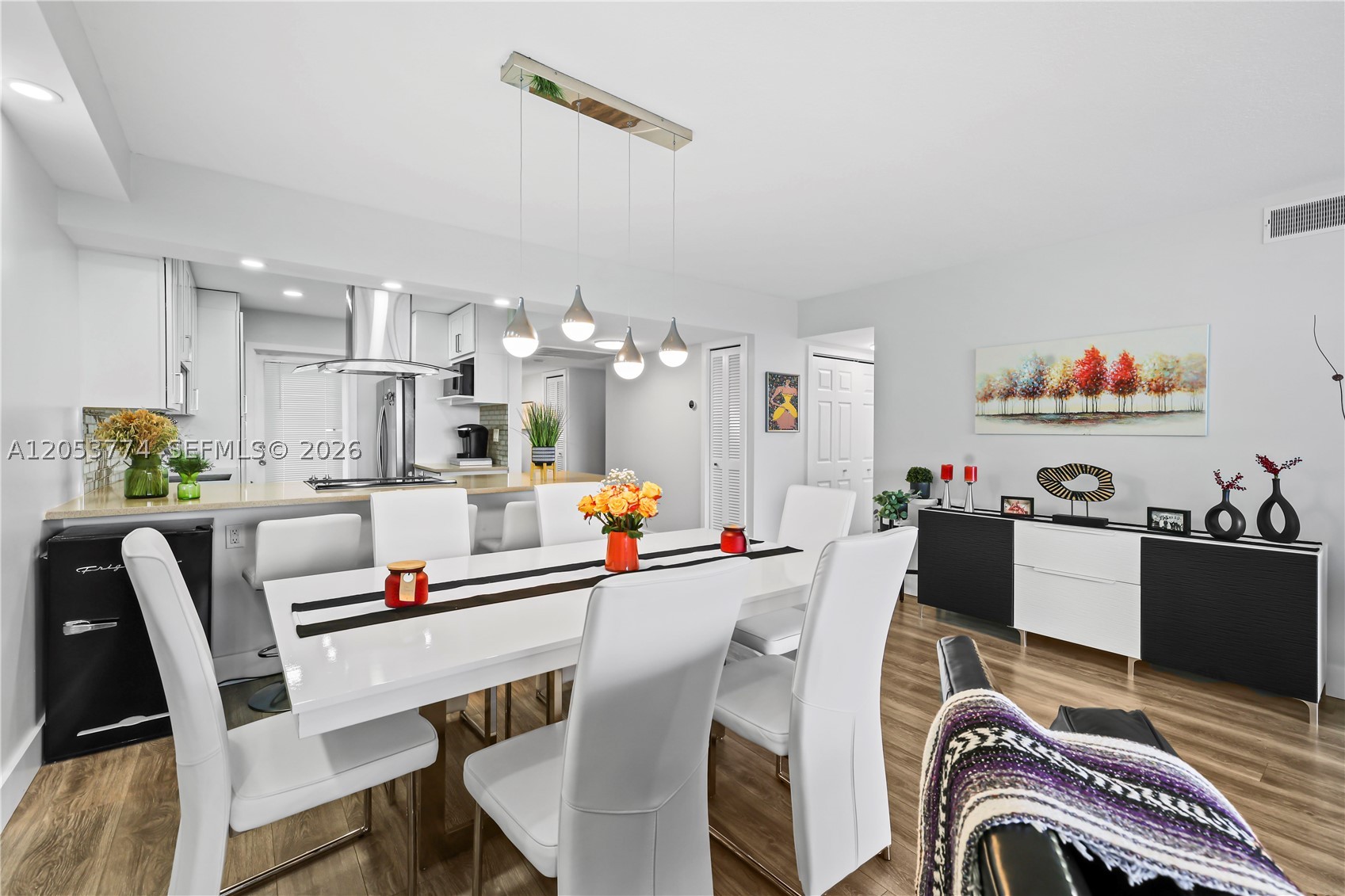 NO 21 PALM-AIRE COUNTRY C - Residential