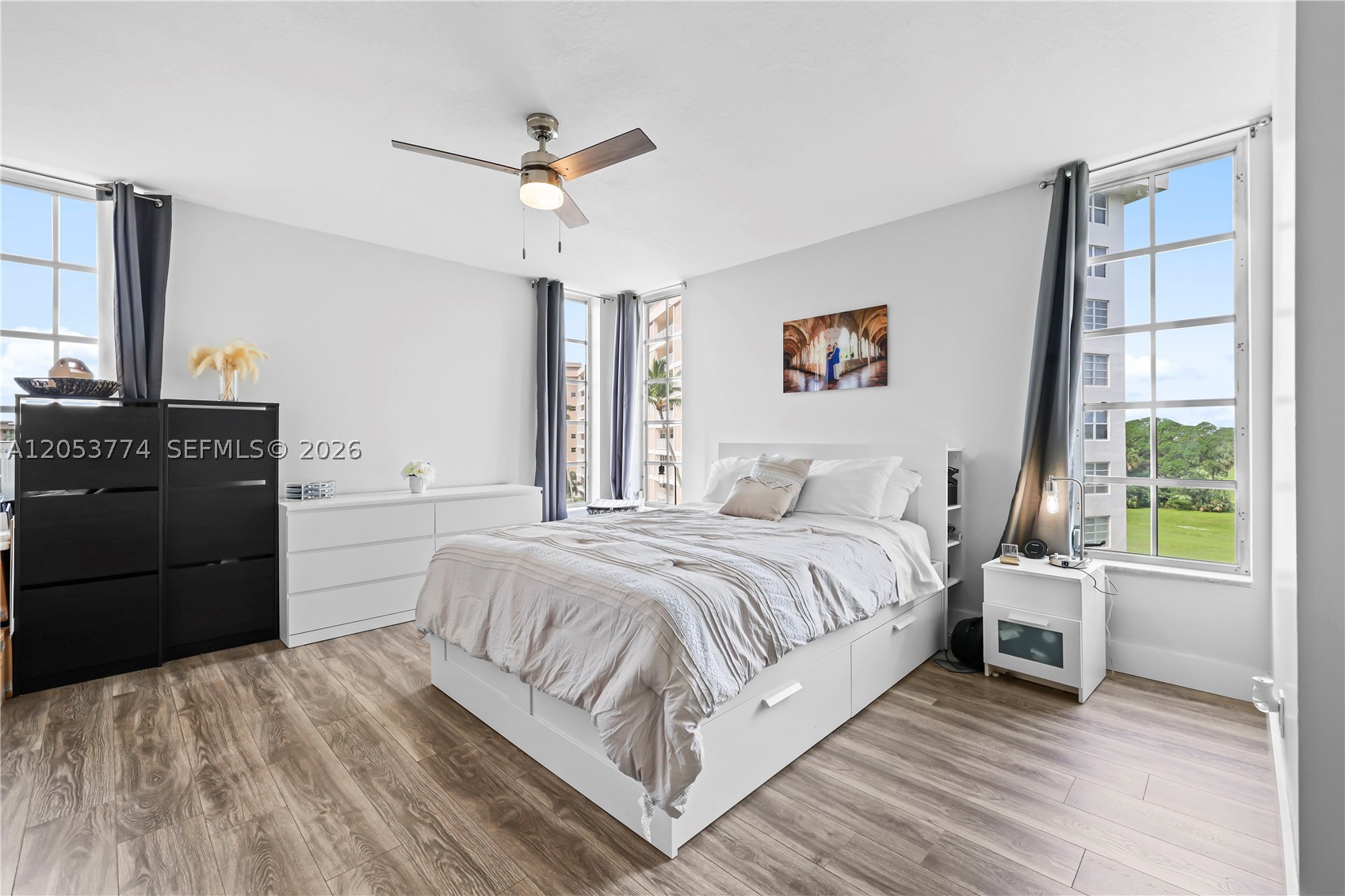 NO 21 PALM-AIRE COUNTRY C - Residential