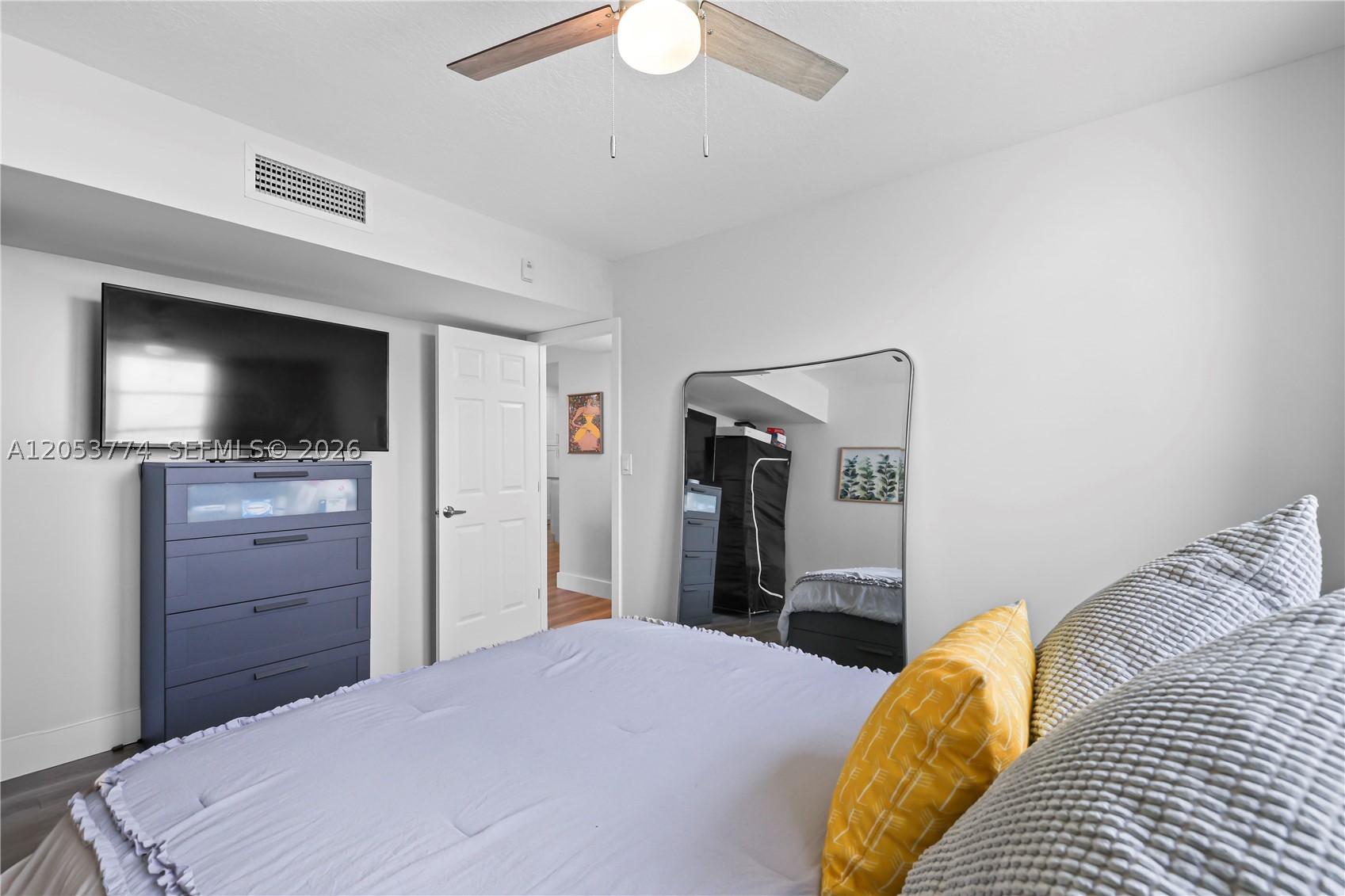 NO 21 PALM-AIRE COUNTRY C - Residential