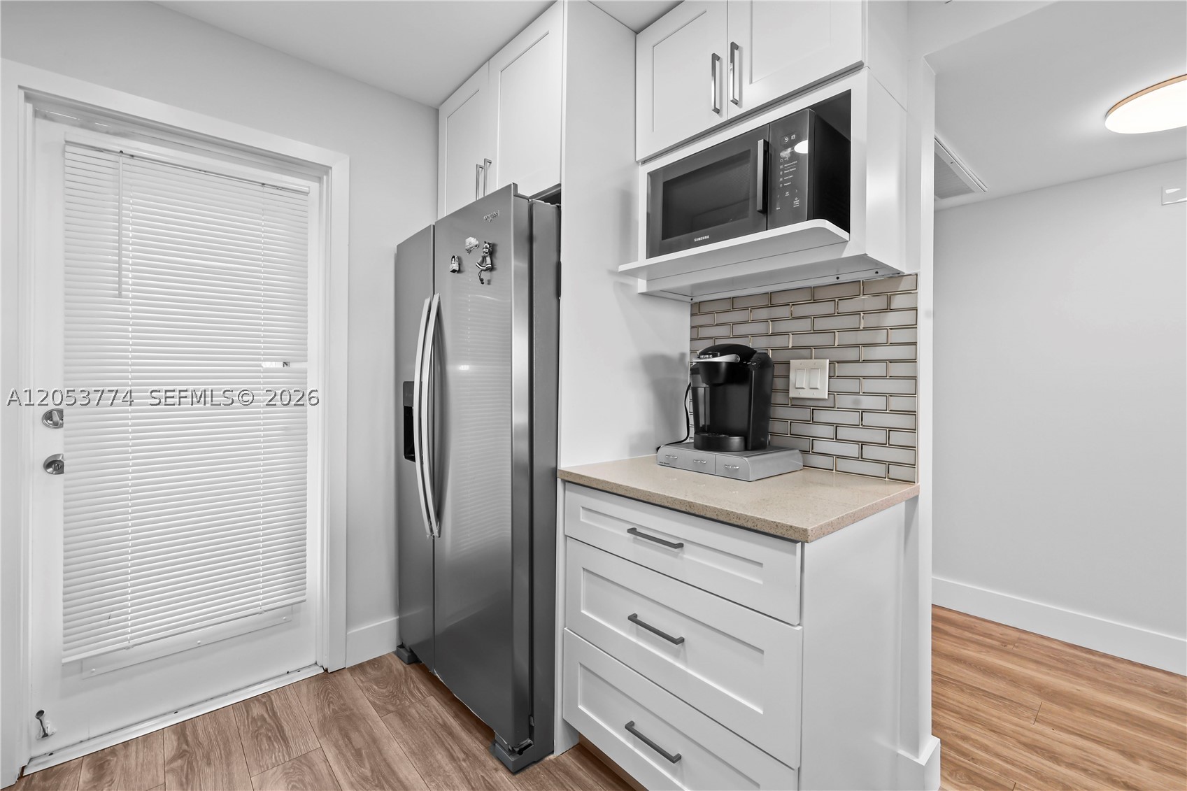 NO 21 PALM-AIRE COUNTRY C - Residential