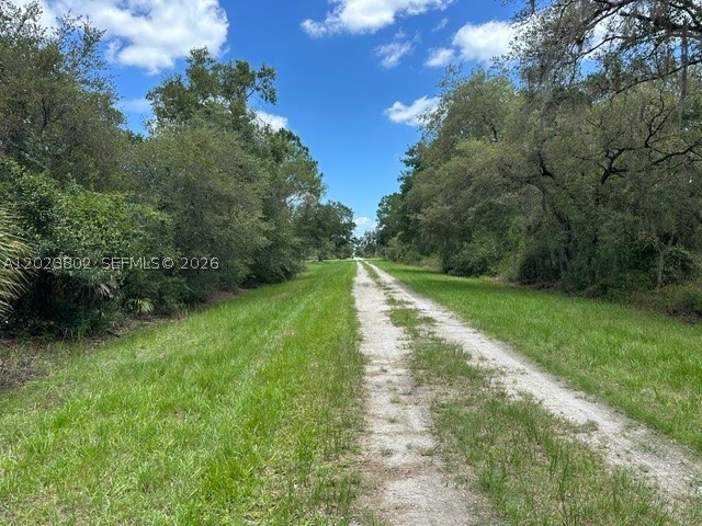 EXCEPTIONAL OPPORTUNITY TO OWN A BEAUTIFUL PARCEL LOCATED IN A PEACEFUL AND RAPIDLY GROWING AREA.THIS SPACIOUS PROPERTY OFFERS THE PERFECT SETTING TO BUILD YOUR DREAM HOME WHILE ENJOYING PRIVACY ,OPEN SPACE AND ENDLESS POTENTIAL.