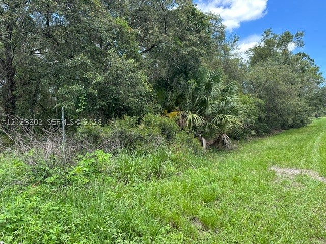 MONTURA RANCH - Land