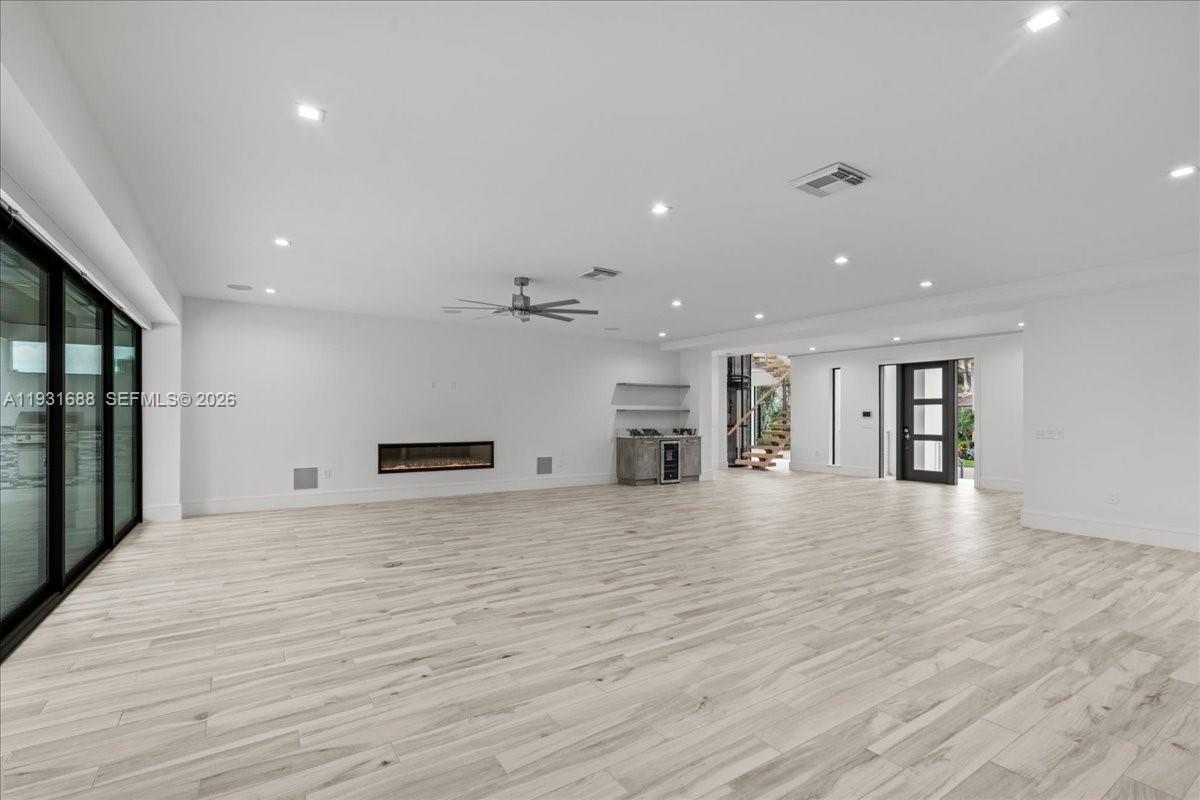 Park Shore - Residential