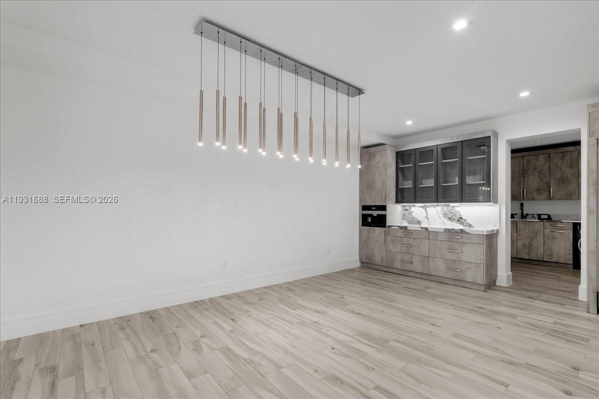 Park Shore - Residential