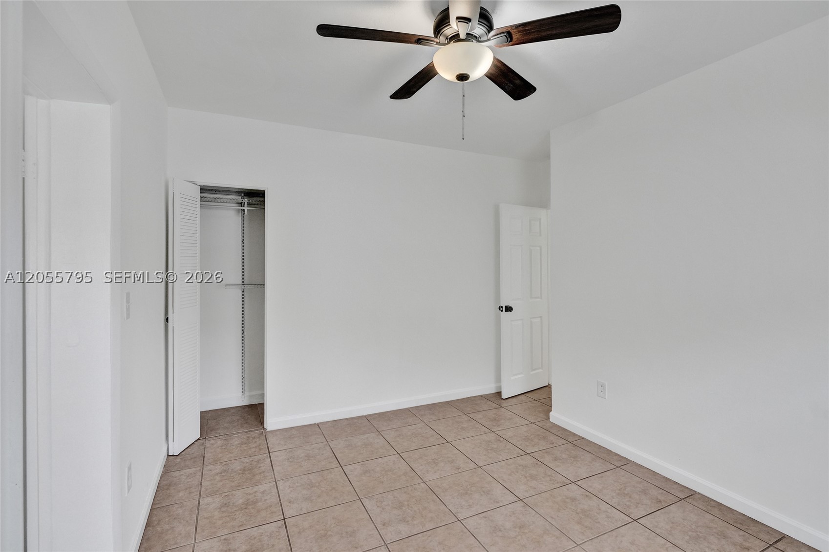 CENTRAL PARK - Residential Lease