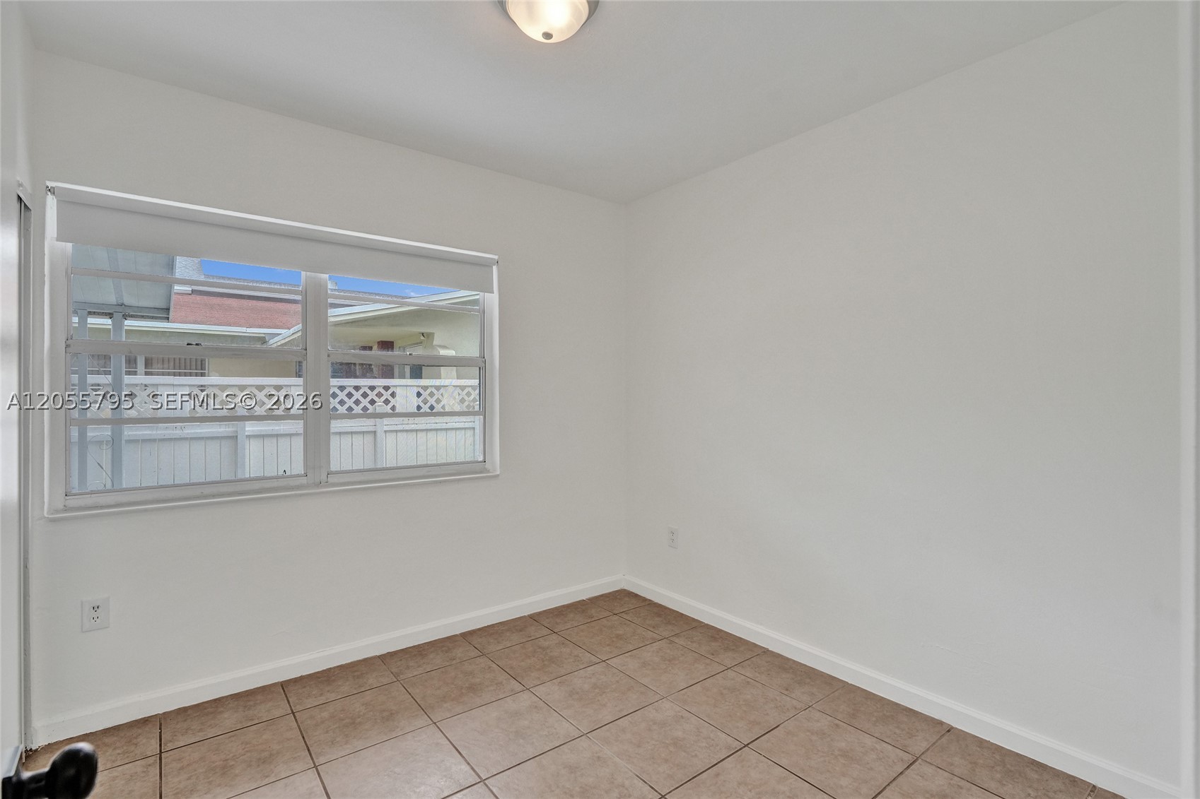 CENTRAL PARK - Residential Lease