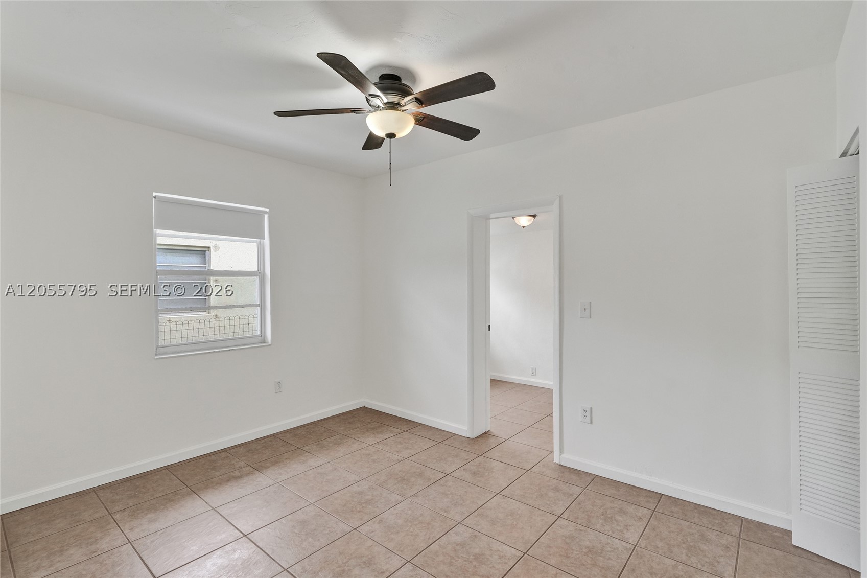 CENTRAL PARK - Residential Lease