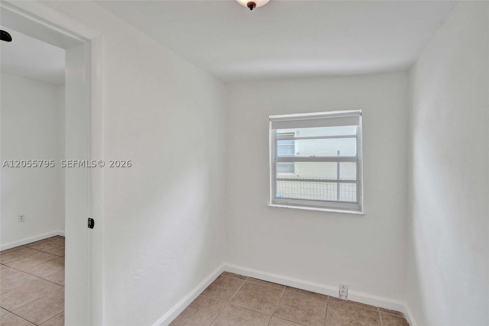 CENTRAL PARK - Residential Lease