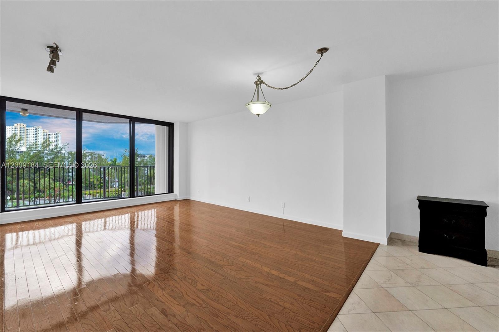 ANCHOR BAY CLUB CONDO - Residential