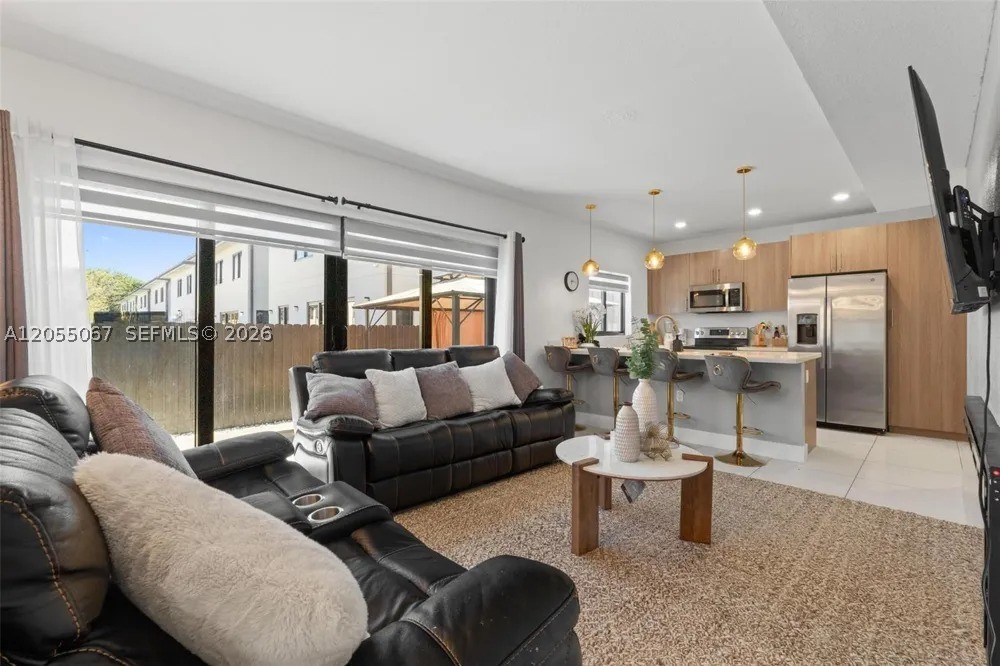 Onx Communities - Residential