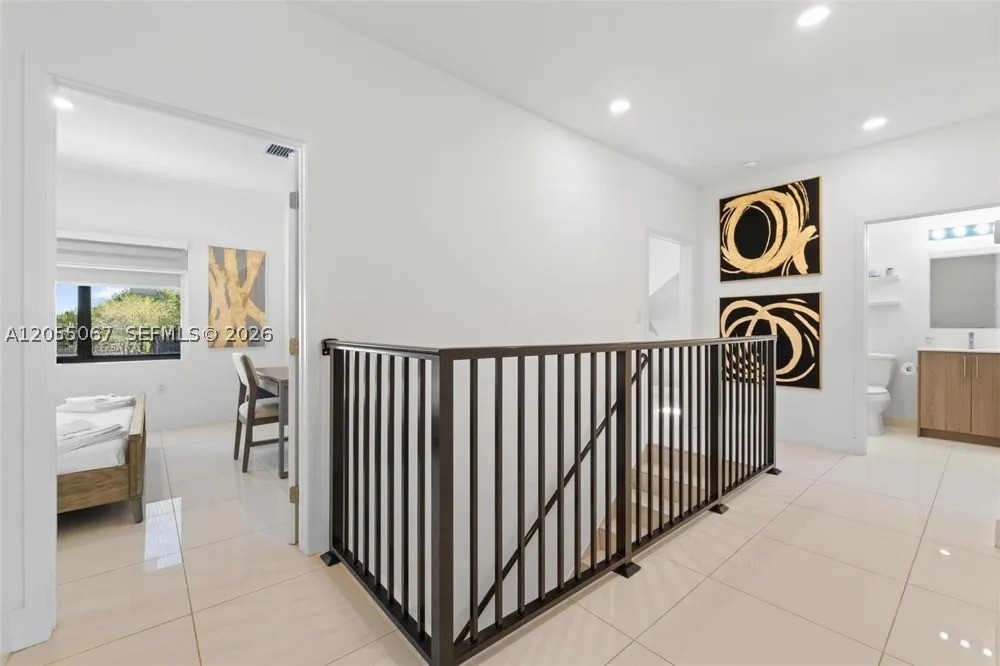 Onx Communities - Residential