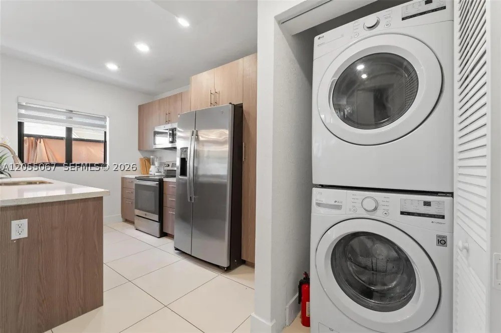 Onx Communities - Residential