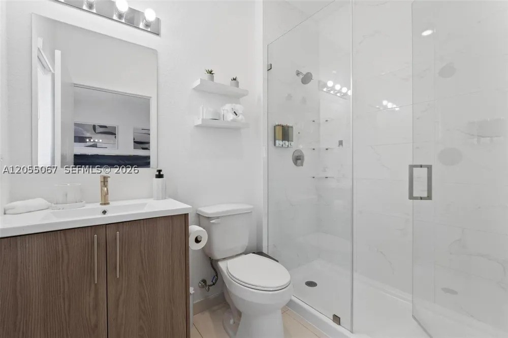 Onx Communities - Residential
