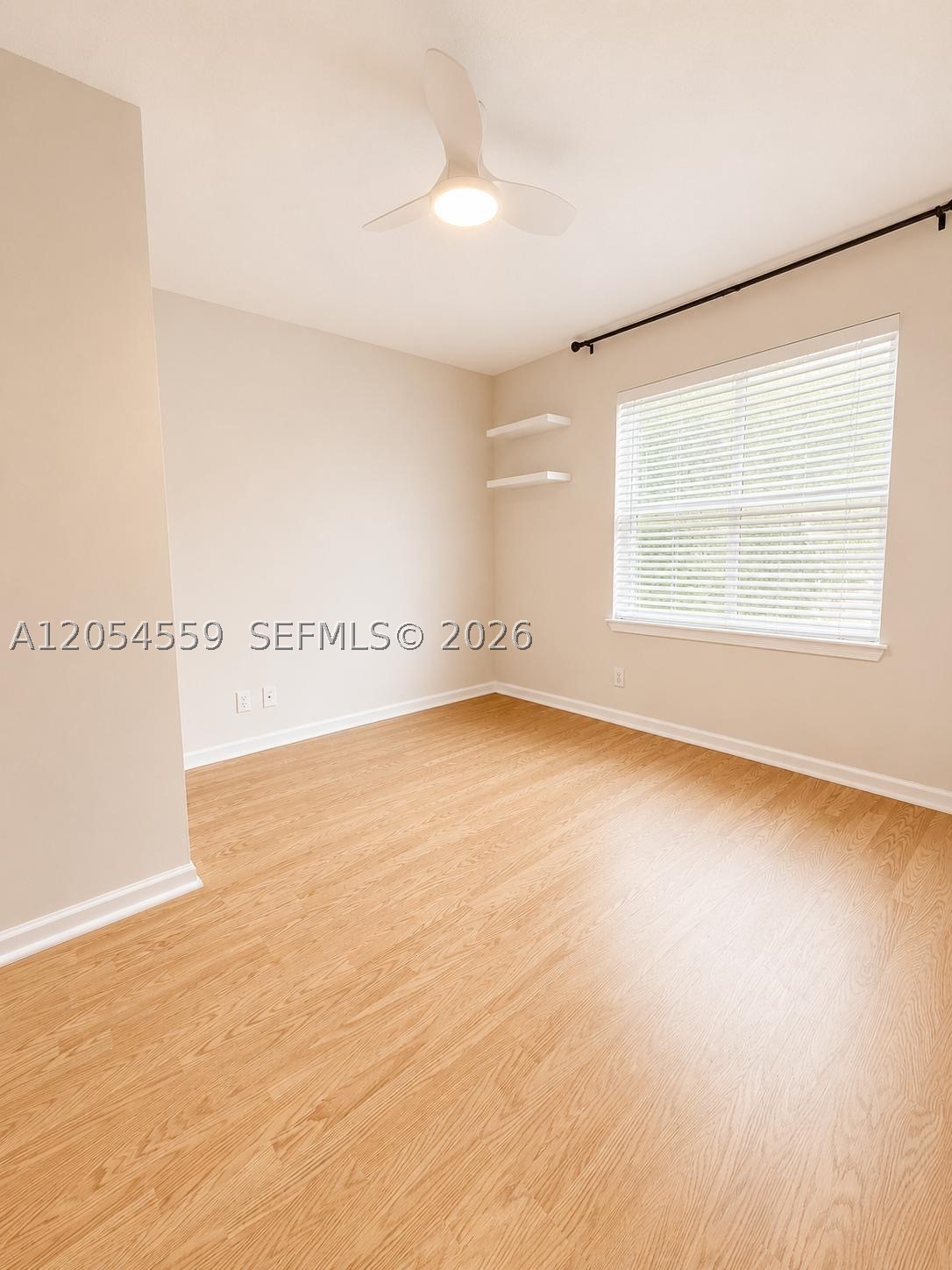SMITHBROOKE - Residential Lease