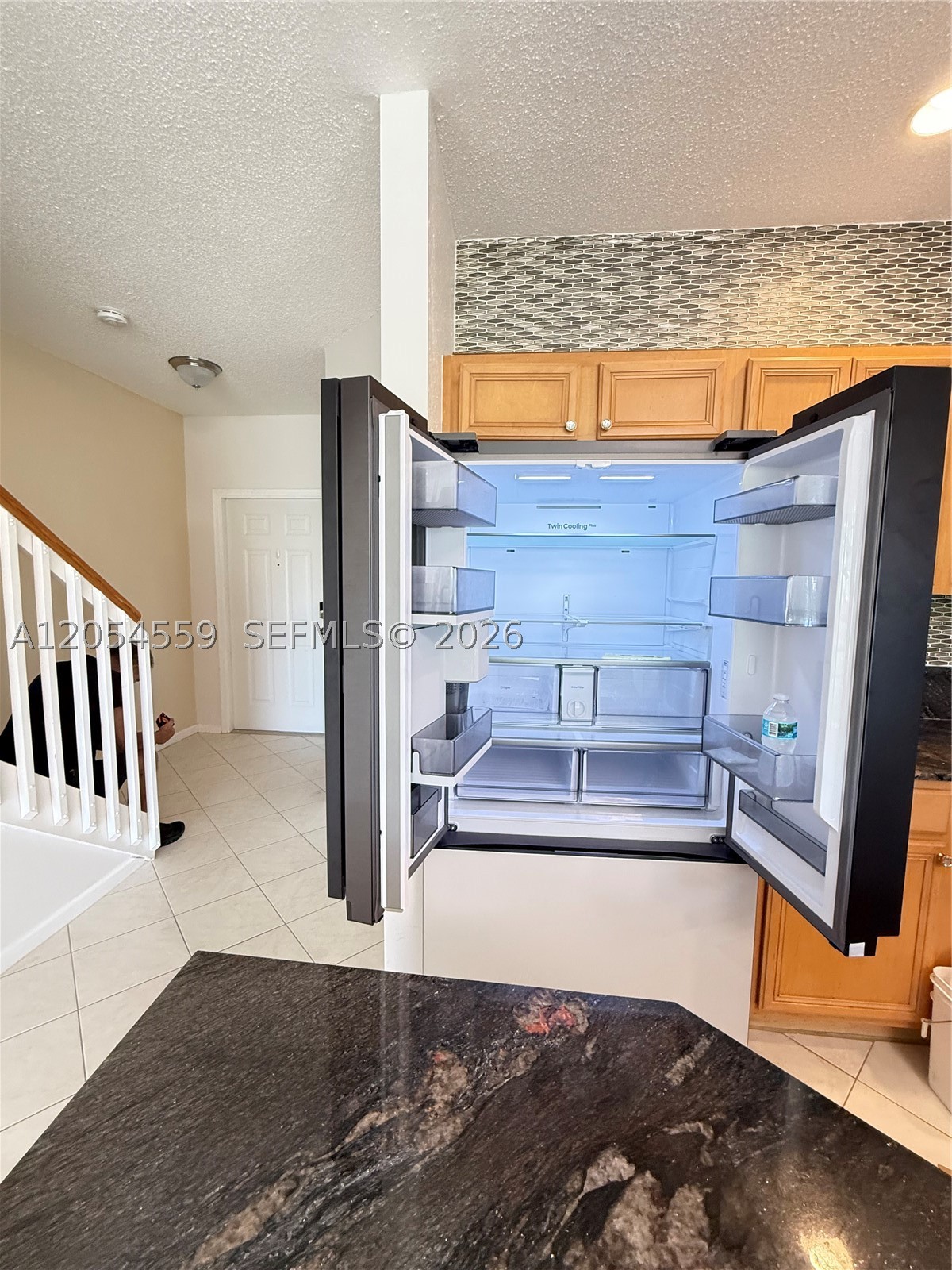 SMITHBROOKE - Residential Lease