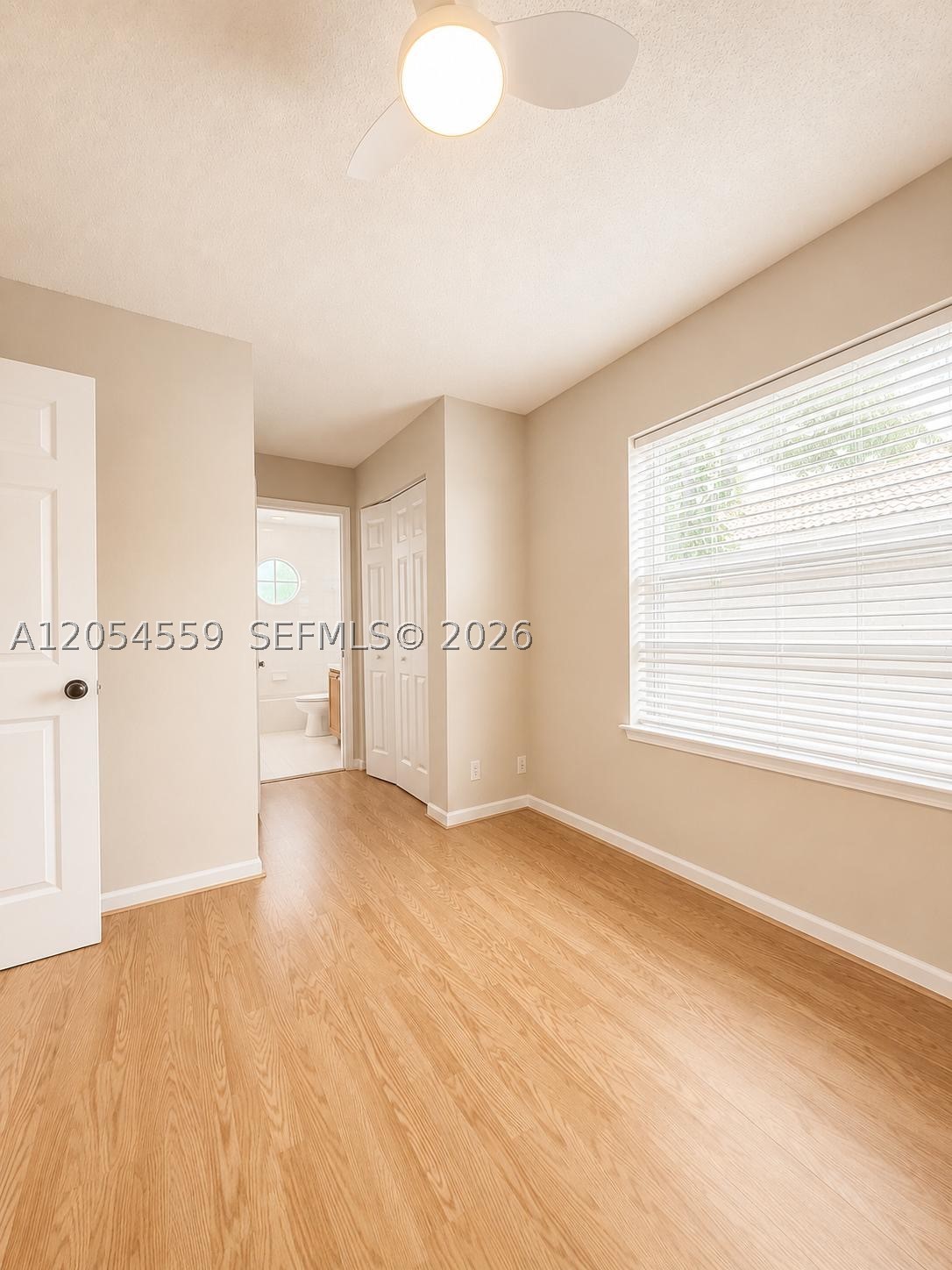 SMITHBROOKE - Residential Lease