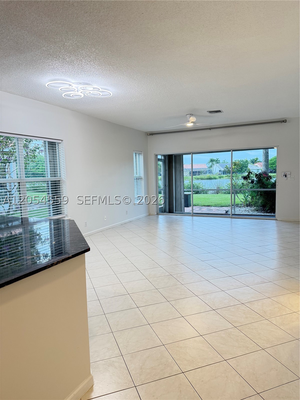 SMITHBROOKE - Residential Lease