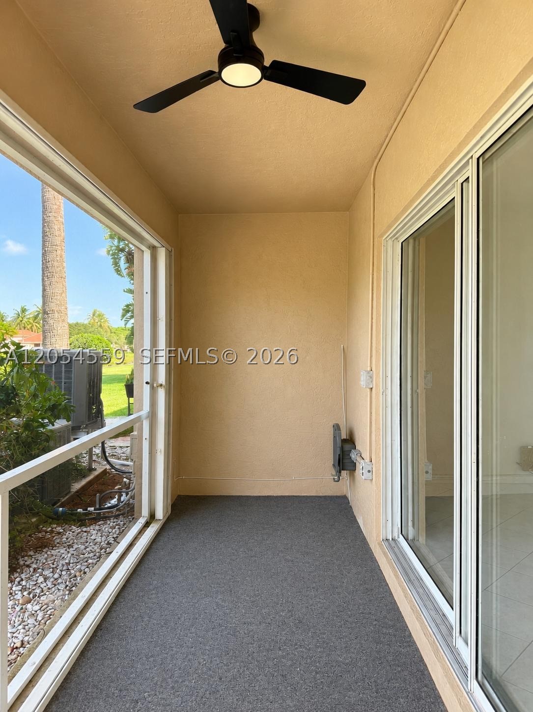 SMITHBROOKE - Residential Lease