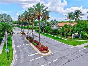SMITHBROOKE - Residential Lease