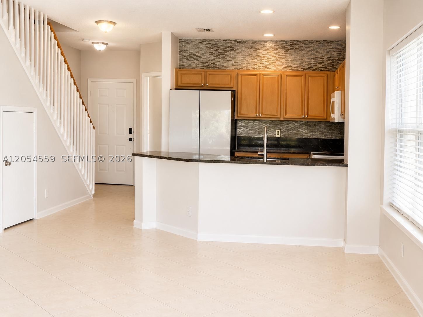 SMITHBROOKE - Residential Lease