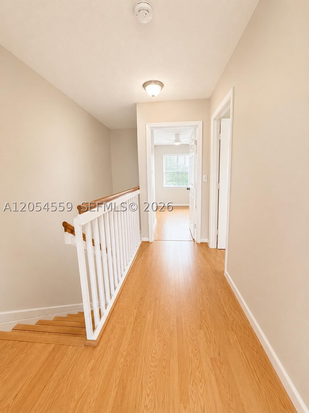 SMITHBROOKE - Residential Lease