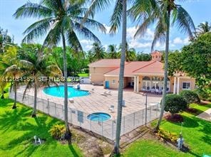 SMITHBROOKE - Residential Lease
