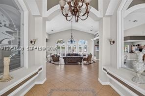 SMITHBROOKE - Residential Lease