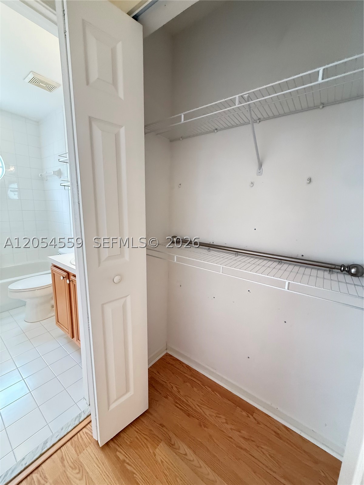 SMITHBROOKE - Residential Lease