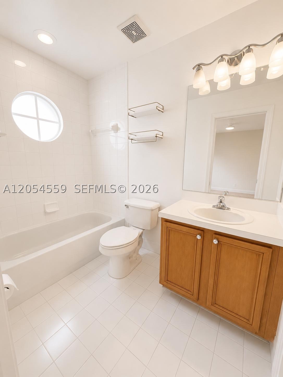 SMITHBROOKE - Residential Lease