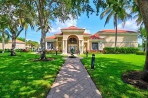SMITHBROOKE - Residential Lease