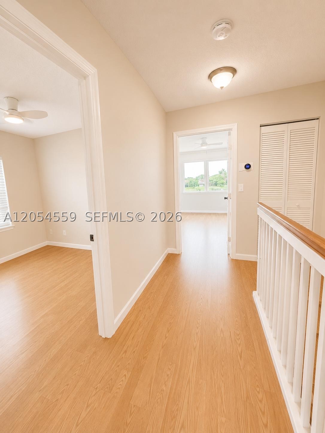 SMITHBROOKE - Residential Lease