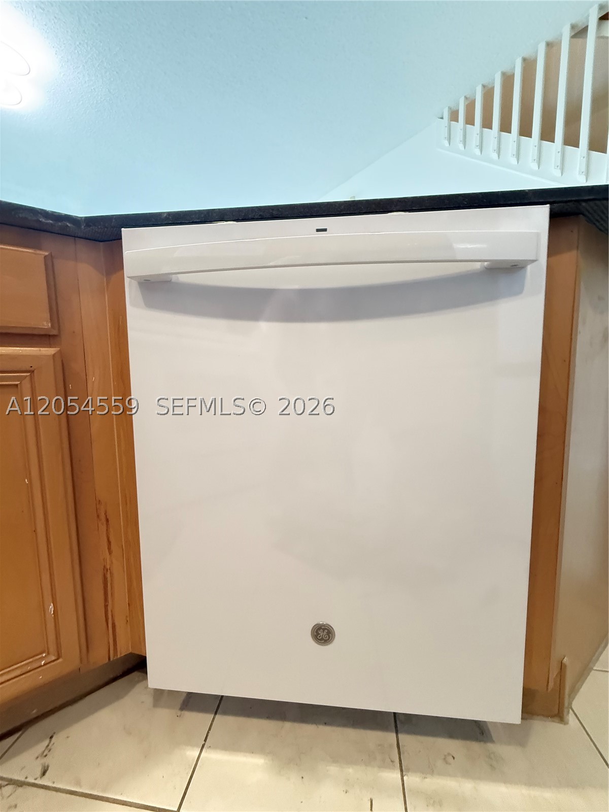 SMITHBROOKE - Residential Lease