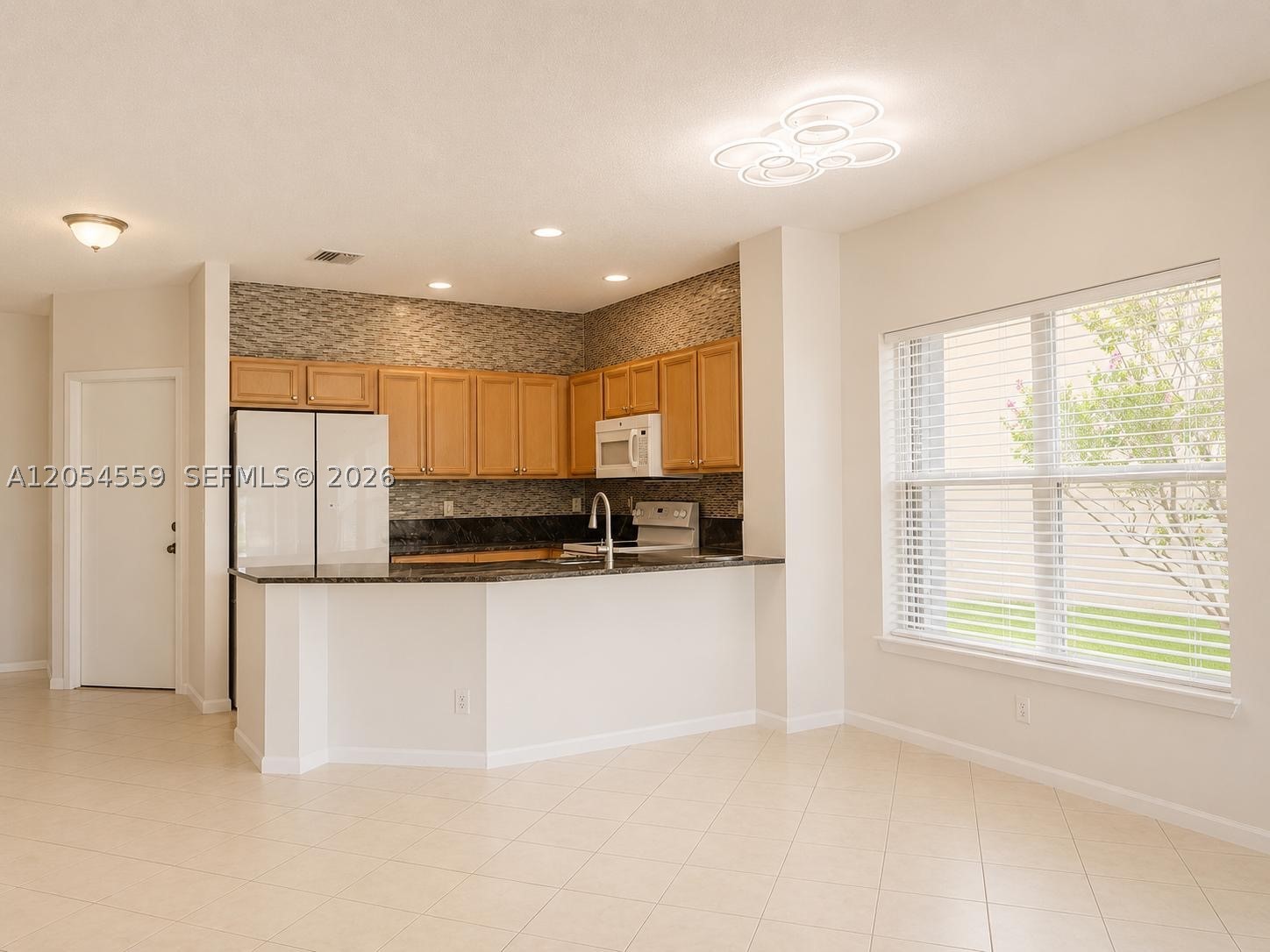 SMITHBROOKE - Residential Lease