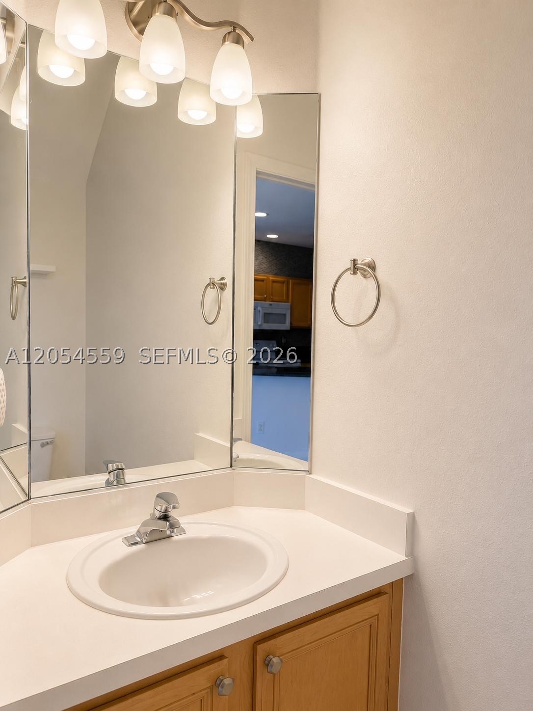 SMITHBROOKE - Residential Lease