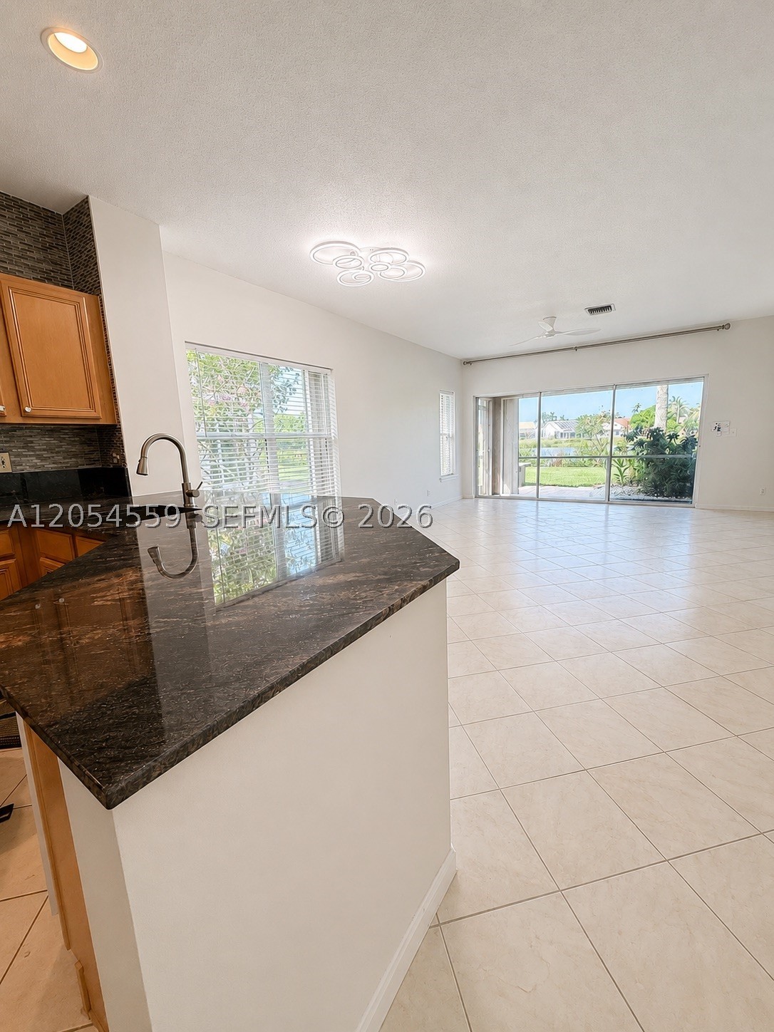 SMITHBROOKE - Residential Lease