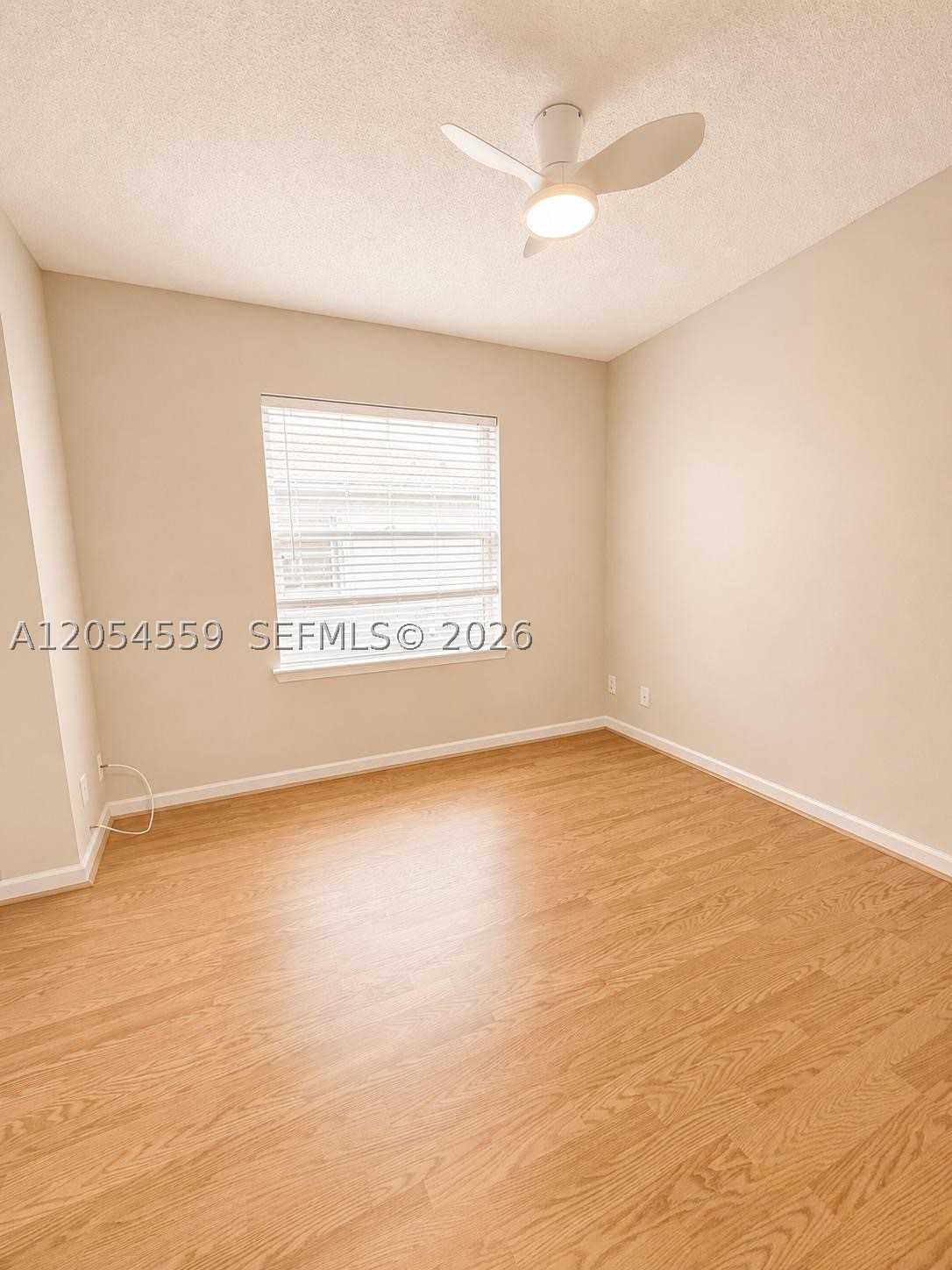 SMITHBROOKE - Residential Lease