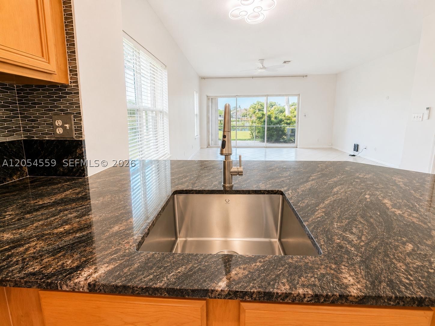 SMITHBROOKE - Residential Lease