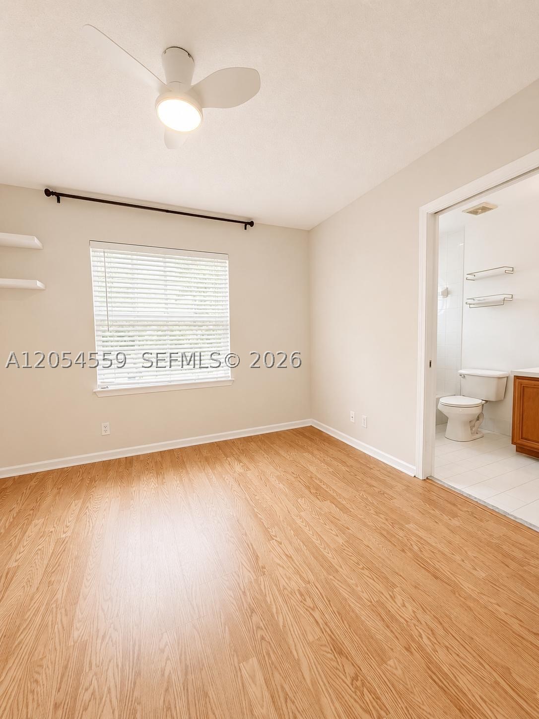 SMITHBROOKE - Residential Lease