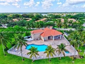 SMITHBROOKE - Residential Lease