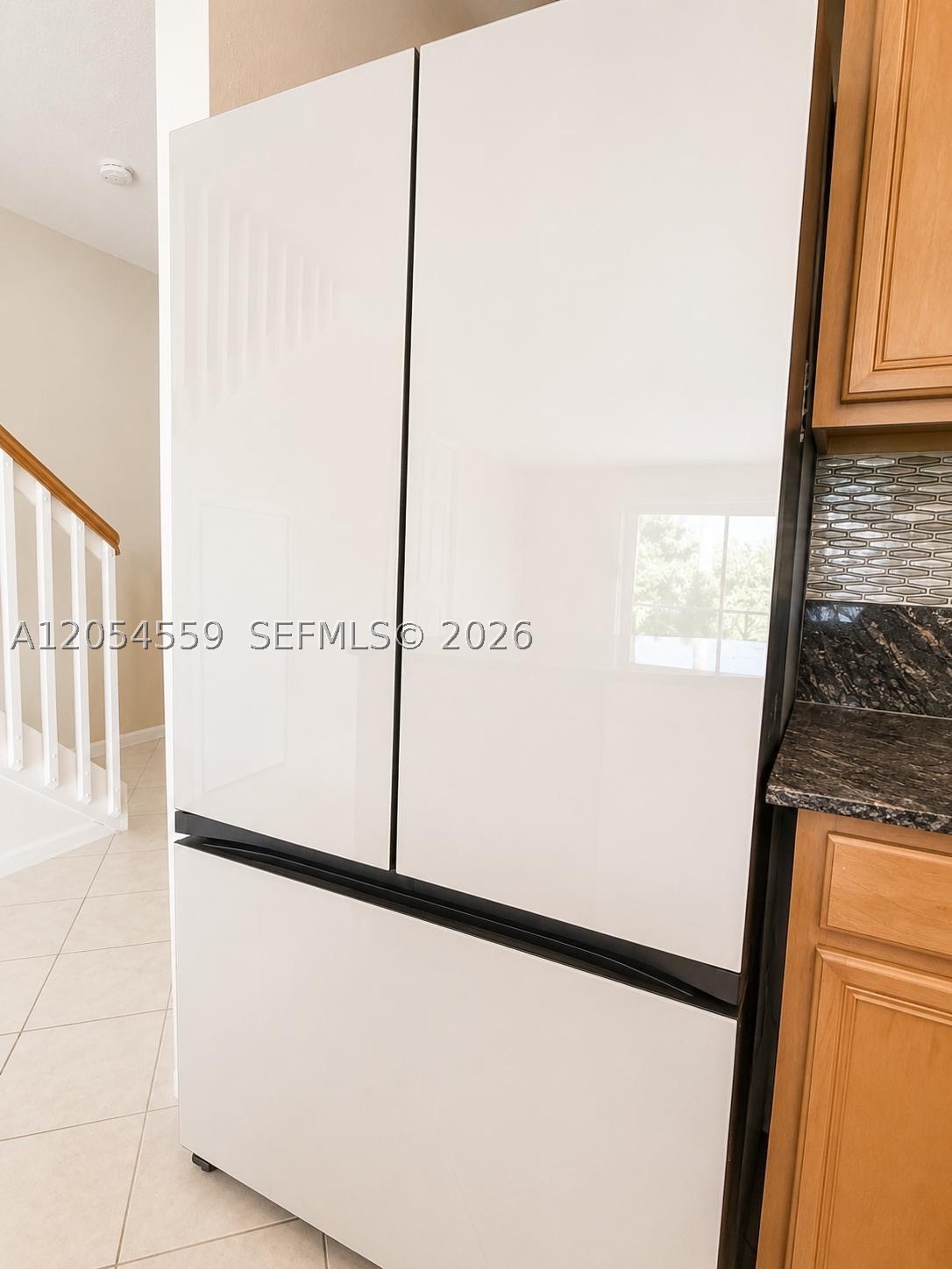 SMITHBROOKE - Residential Lease